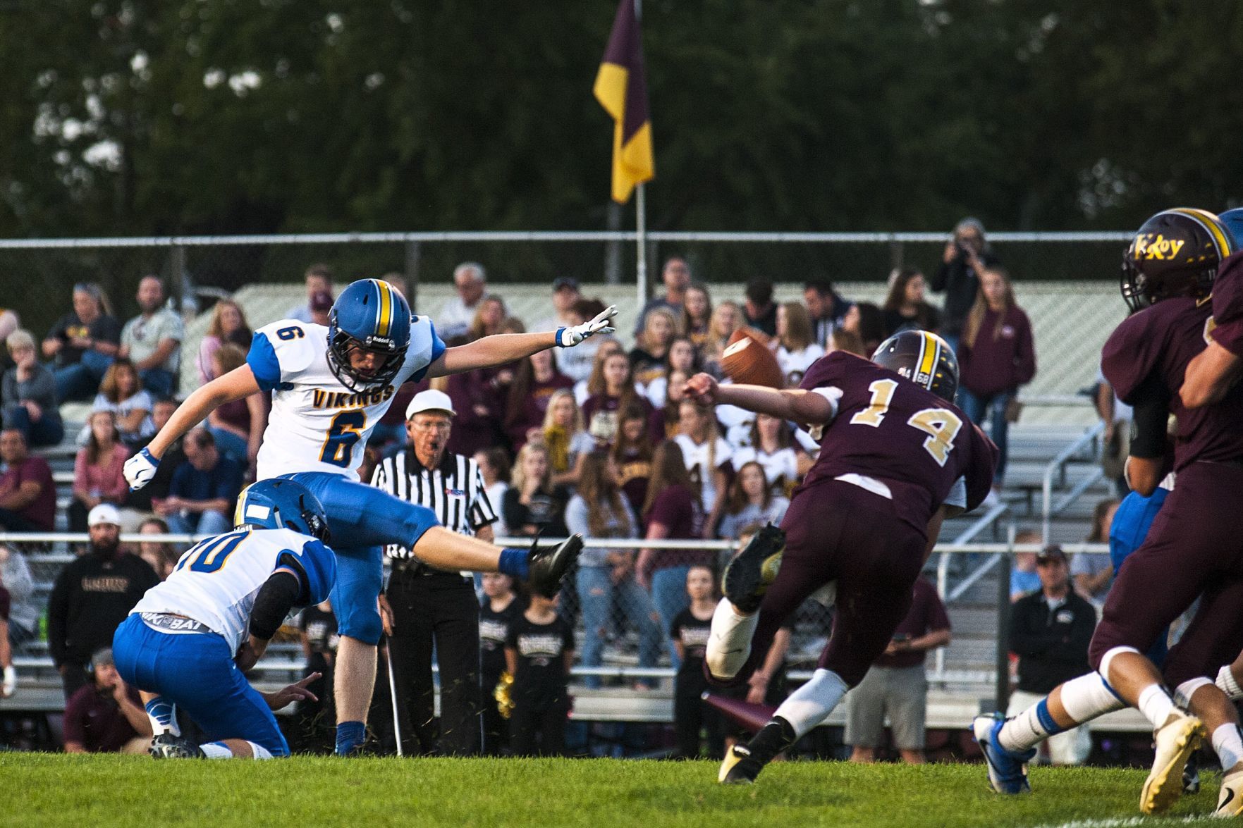 090917-blm-spt-5tvfb